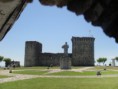 /album/visitas-/castelo-ourem-ft-pessoal-jpg/